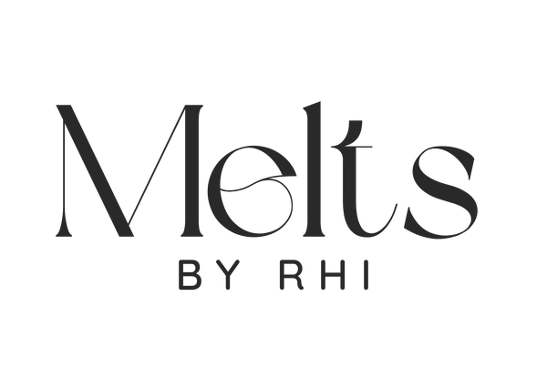 Melts by Rhi